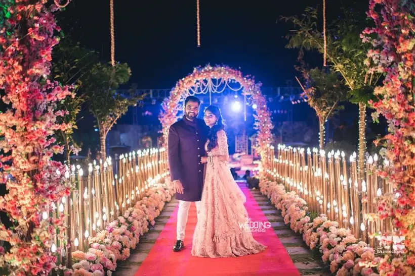 Engagement 3